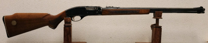 Marlin Model 49 .22LR Semi Automatic Rifle-- 69227795