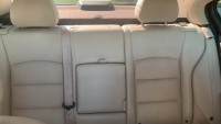 2014 CHEVROLET CRUZE - TURBO DIESEL - 22