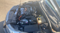 2014 CHEVROLET CRUZE - TURBO DIESEL - 32