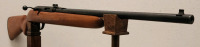 Stevens 73Y .22 Bolt Action Rifle, Parts Or Repair Gun-- NVSN - 3