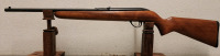 Stevens 73Y .22 Bolt Action Rifle, Parts Or Repair Gun-- NVSN - 4