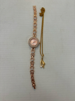 Assorted Jewelry - 3