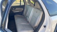 2013 FORD EDGE - AFTERMARKET RIMS - DROVE WELL - 12