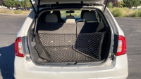 2013 FORD EDGE - AFTERMARKET RIMS - DROVE WELL - 14