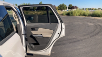 2013 FORD EDGE - AFTERMARKET RIMS - DROVE WELL - 15