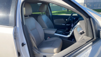 2013 FORD EDGE - AFTERMARKET RIMS - DROVE WELL - 19