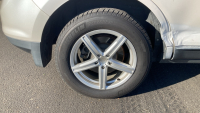 2013 FORD EDGE - AFTERMARKET RIMS - DROVE WELL - 27