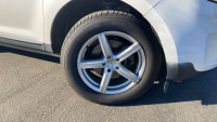 2013 FORD EDGE - AFTERMARKET RIMS - DROVE WELL - 29