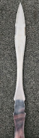 Fantasy Display Short Sword- 19" Blade - 3