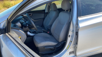 2012 HYUNDAI ELANTRA - TINTED WINDOWS - DROVE WELL - 11