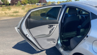 2012 HYUNDAI ELANTRA - TINTED WINDOWS - DROVE WELL - 12