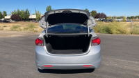 2012 HYUNDAI ELANTRA - TINTED WINDOWS - DROVE WELL - 14