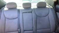 2012 HYUNDAI ELANTRA - TINTED WINDOWS - DROVE WELL - 22