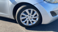 2012 HYUNDAI ELANTRA - TINTED WINDOWS - DROVE WELL - 30