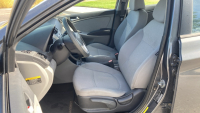 2012 HYUNDAI ACCENT - DROVE WELL - 10