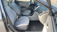 2012 HYUNDAI ACCENT - DROVE WELL - 16