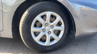 2012 HYUNDAI ACCENT - DROVE WELL - 28