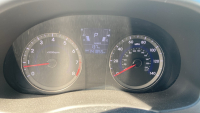 2012 HYUNDAI ACCENT - DROVE WELL - 33