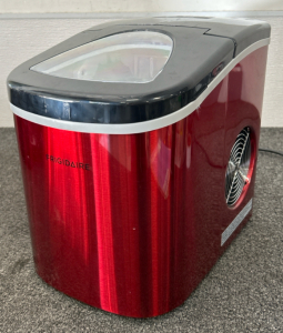 Frigidaire Ice Making Machine