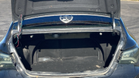 2012 HYUNDAI SONATA - DROVE WELL - 16