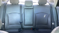 2012 HYUNDAI SONATA - DROVE WELL - 17