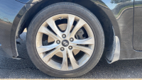 2012 HYUNDAI SONATA - DROVE WELL - 22
