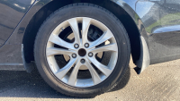 2012 HYUNDAI SONATA - DROVE WELL - 24