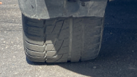 2012 HYUNDAI SONATA - DROVE WELL - 25