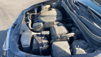 2012 HYUNDAI SONATA - DROVE WELL - 31