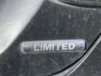 2012 HYUNDAI SONATA - DROVE WELL - 33