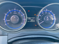 2012 HYUNDAI SONATA - DROVE WELL - 34