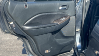 2006 ACURA MDX TOURING - 4X4! - 11