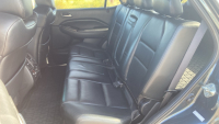 2006 ACURA MDX TOURING - 4X4! - 12