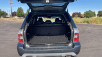 2006 ACURA MDX TOURING - 4X4! - 13