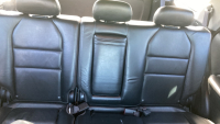 2006 ACURA MDX TOURING - 4X4! - 20