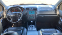 2006 ACURA MDX TOURING - 4X4! - 21
