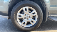 2006 ACURA MDX TOURING - 4X4! - 23