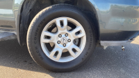 2006 ACURA MDX TOURING - 4X4! - 29
