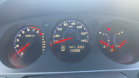 2006 ACURA MDX TOURING - 4X4! - 35