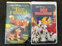 15+ Walt Disney Movies: Bambi, Lion King, Hercules, Cinderella and Many More - 5