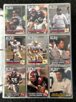 Football Sports Cards - 4