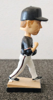 J.J. Putz Bobblehead MLB Pitcher - 3