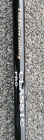 (2) Heavy Action Fishing Poles - 3