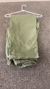 &ldquo;Kokatat Paddle Wear&rdquo; Pants