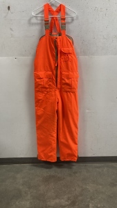 “Guide Gear” Overalls