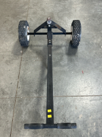 Trailer Dolly