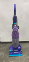 Dyson DC07 Bagless Vacuum