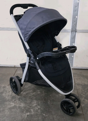 Graco Stroller