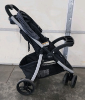 Graco Stroller - 2