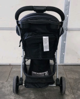 Graco Stroller - 3